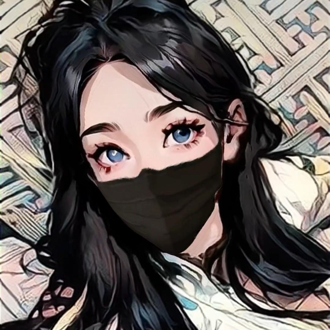 离了歪斜的鸟窝儿