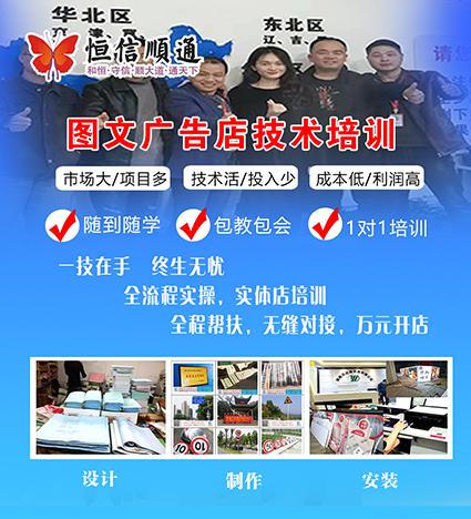 v2-01aa0e8d1dd9ffaab80efcea1e9fe65e_1440w.jpg?source=172ae18b
