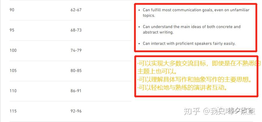  疫情影响了几个月(疫情影响了几个月的经济)
