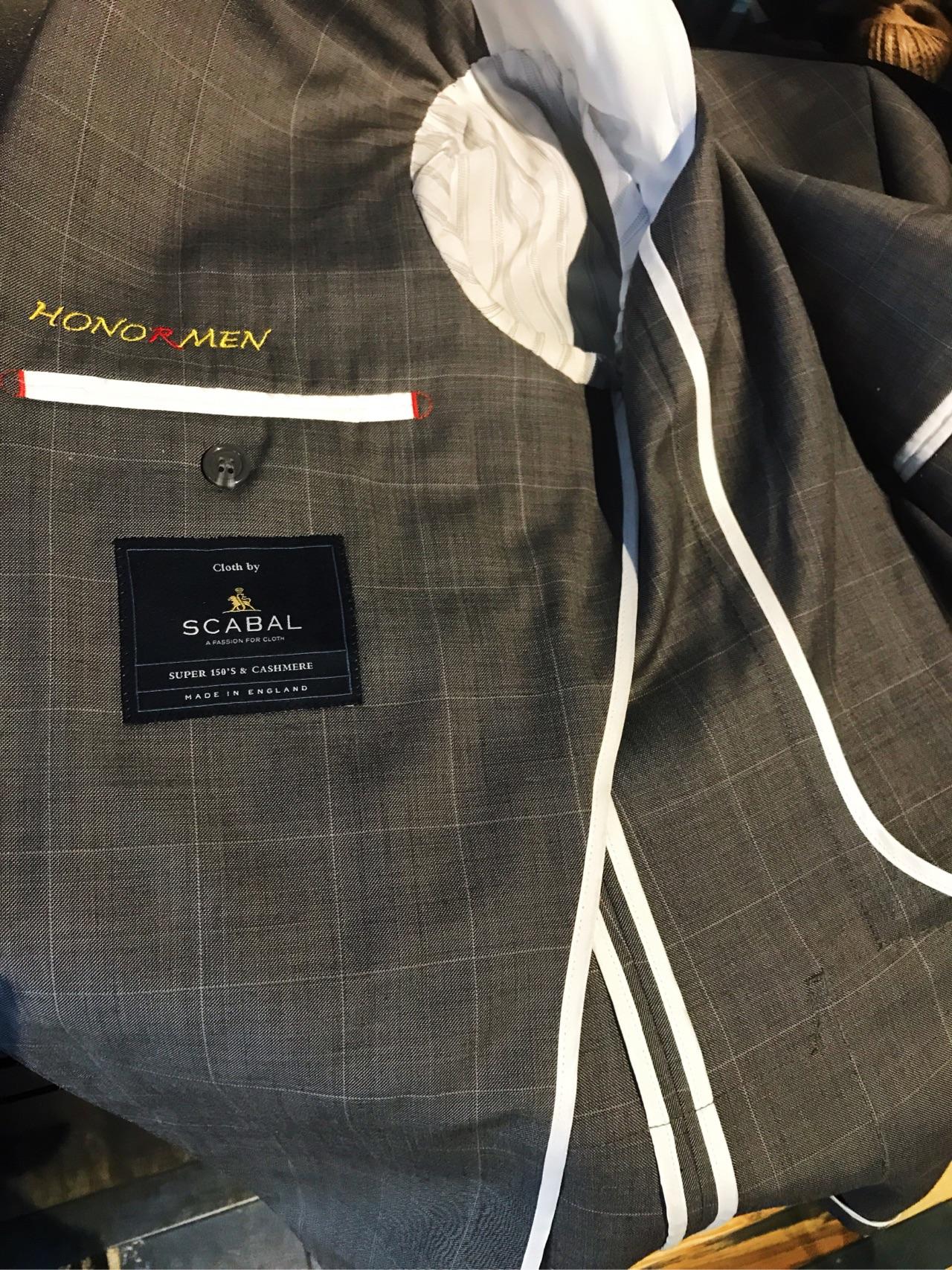 西服工艺中全挂面,直挂面,拼挂面的区别是什么? - 知乎