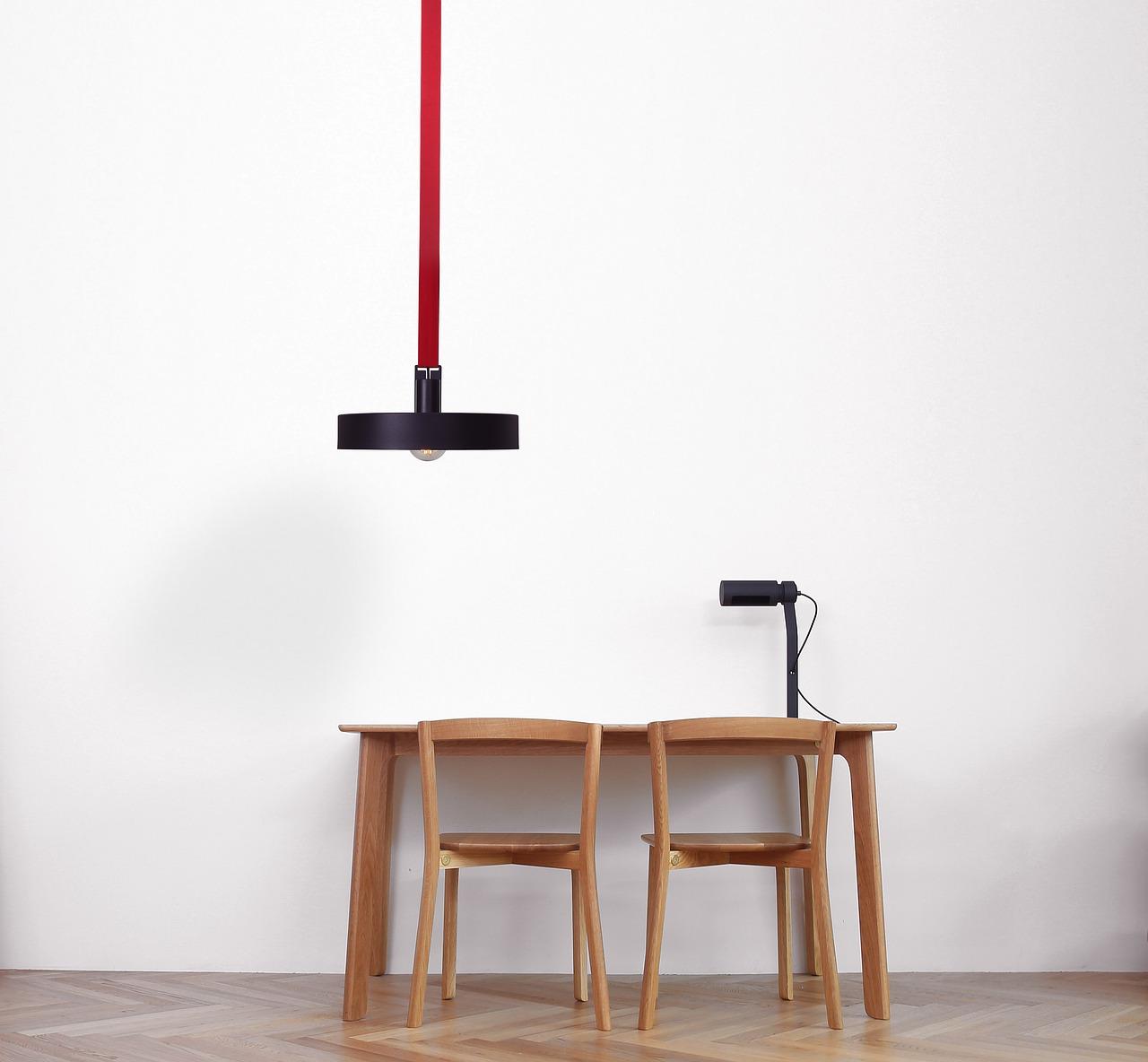 可持续餐桌理念