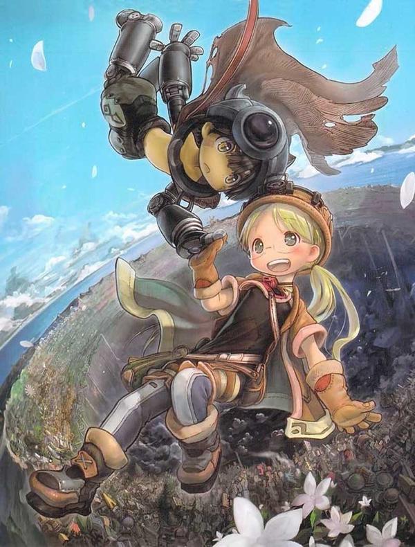 聊天 普通的人类已经无法满足我了 为什么人外题材这么受欢迎 知乎