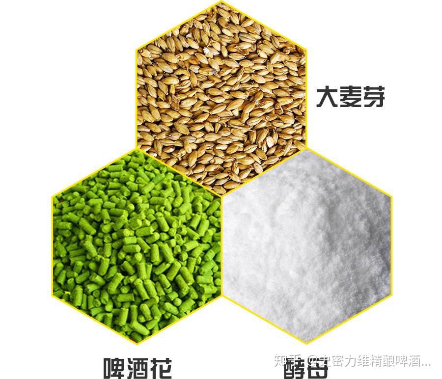 目前市场精酿啤酒的成本大概在多少钱