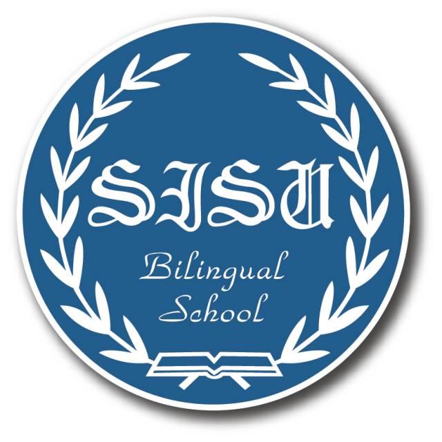 上外双语市重点录取率90以上的裸考之王又鸡又奥作业暴多