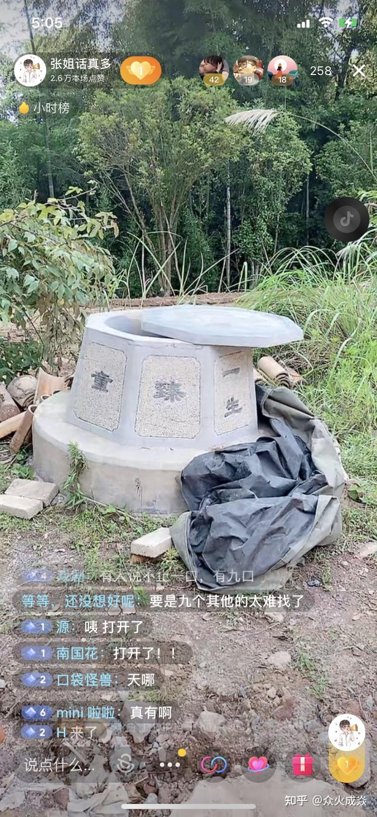 怎么看林生斌隐藏头胎九华山捐井非法集资与他教唆粉丝有组织得骚扰