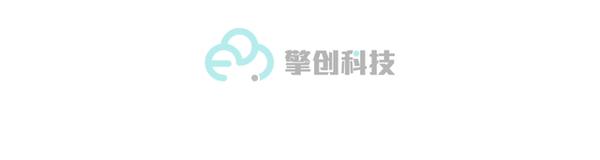 动图封面