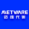 迈维代谢MetWare