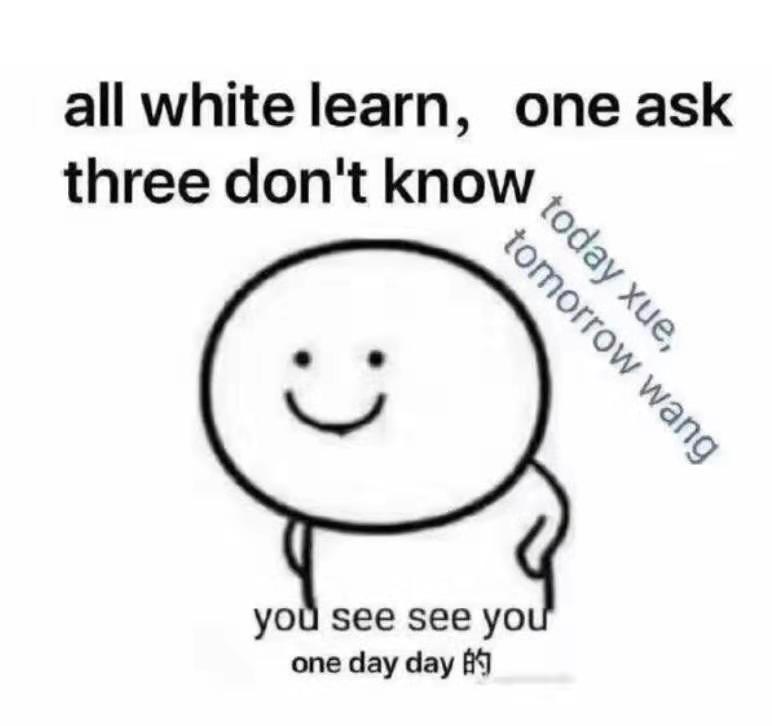 v2-01b332be5f32adb1ef9b7d790ae5cef8_r.jpg