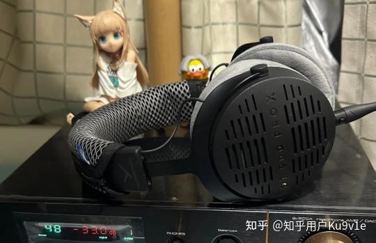 3款有线耳机,音质出色,功能简洁实用