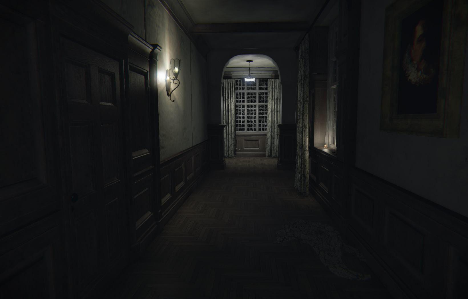 我们所有的第九艺术指的是哪一些游戏