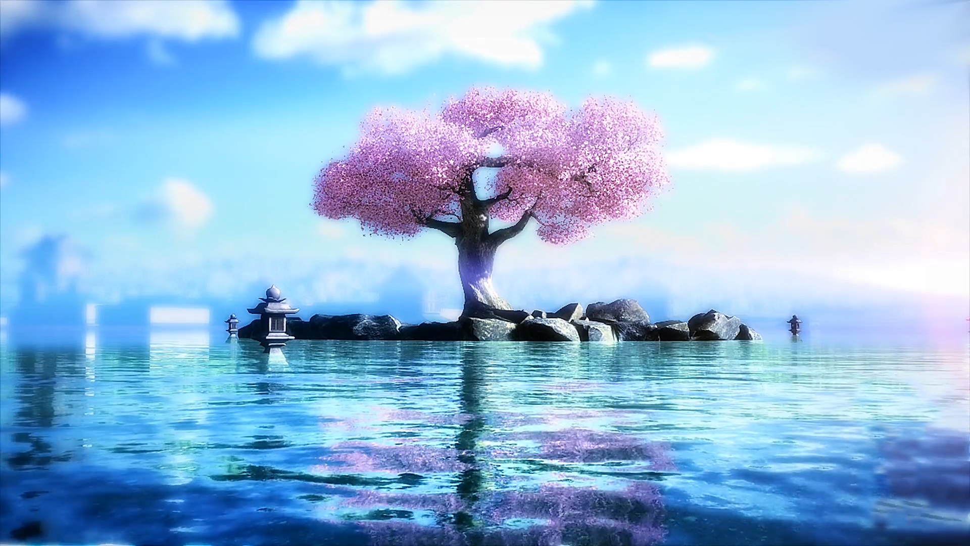 有没有秦时明月的壁纸啊?