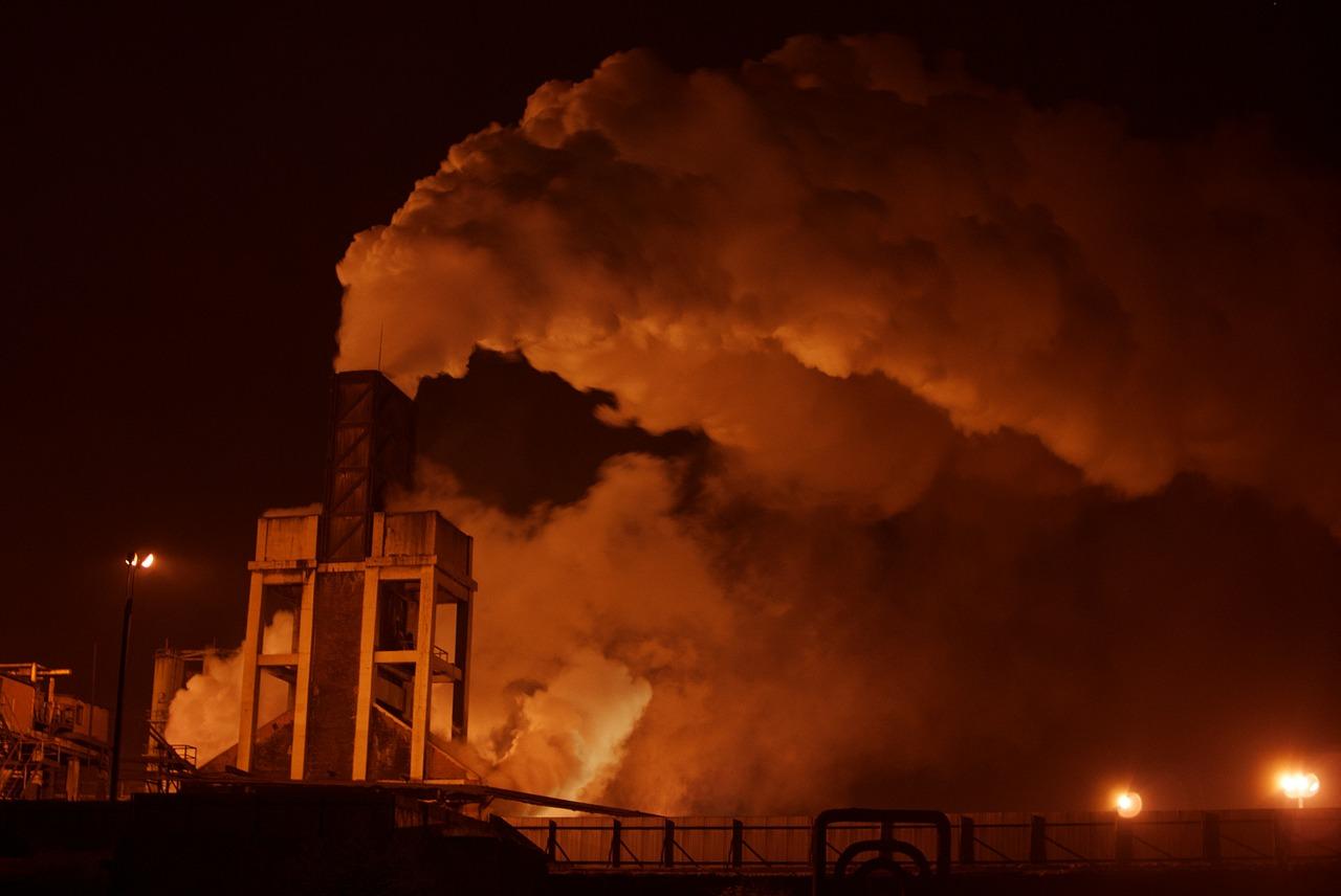 3. 烟草风味盘点