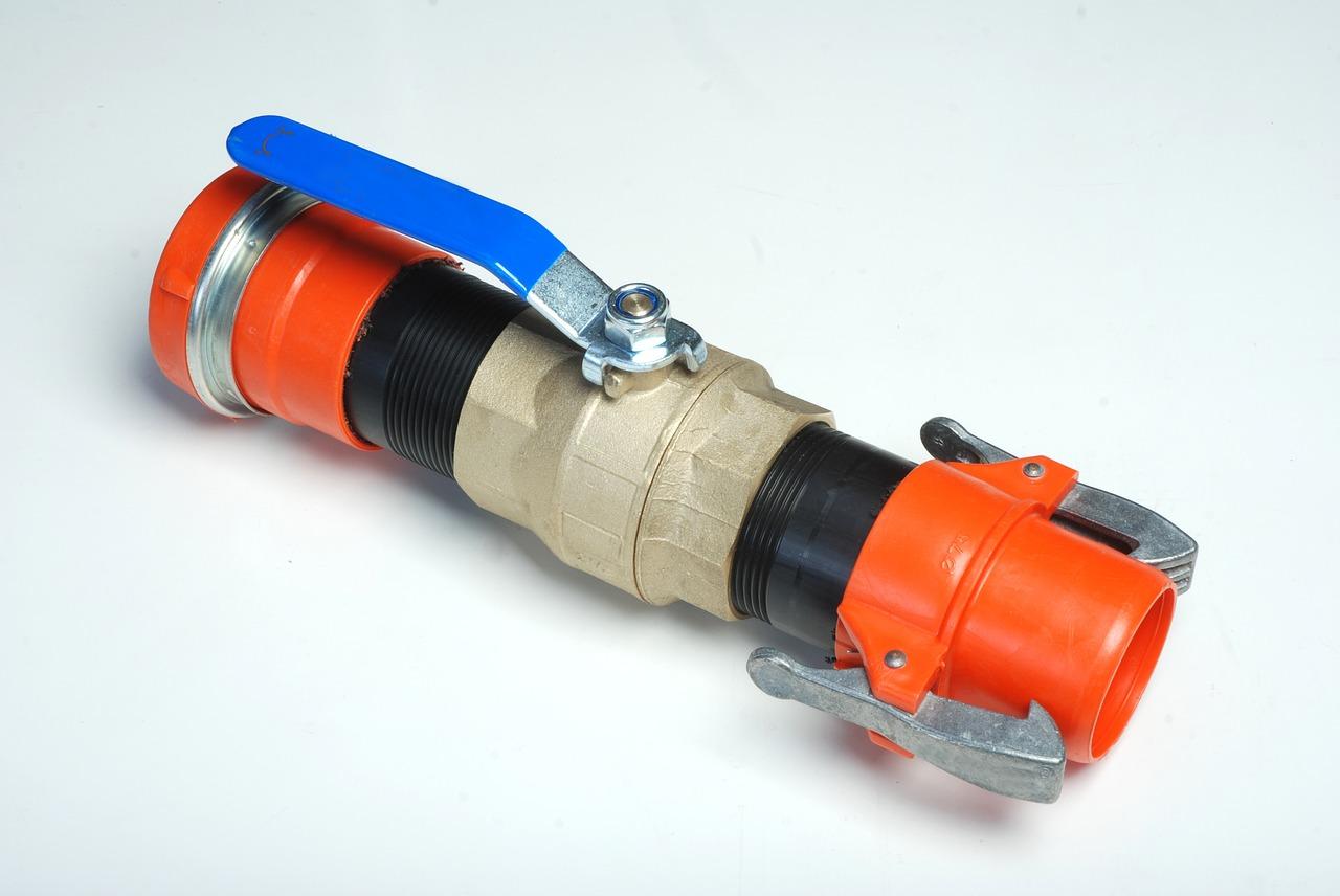 冰箱漏气怎么回事