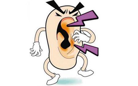 [缓解耳鸣最有效的方法]