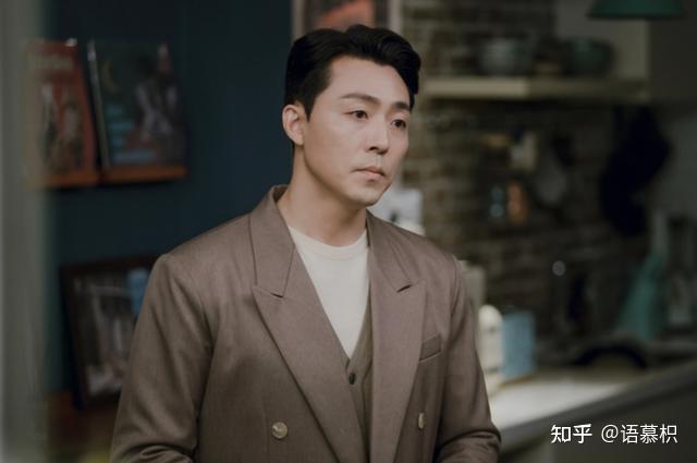 李宝英主演新剧hide与李清娥组女女cp李茂生演她的失踪丈夫