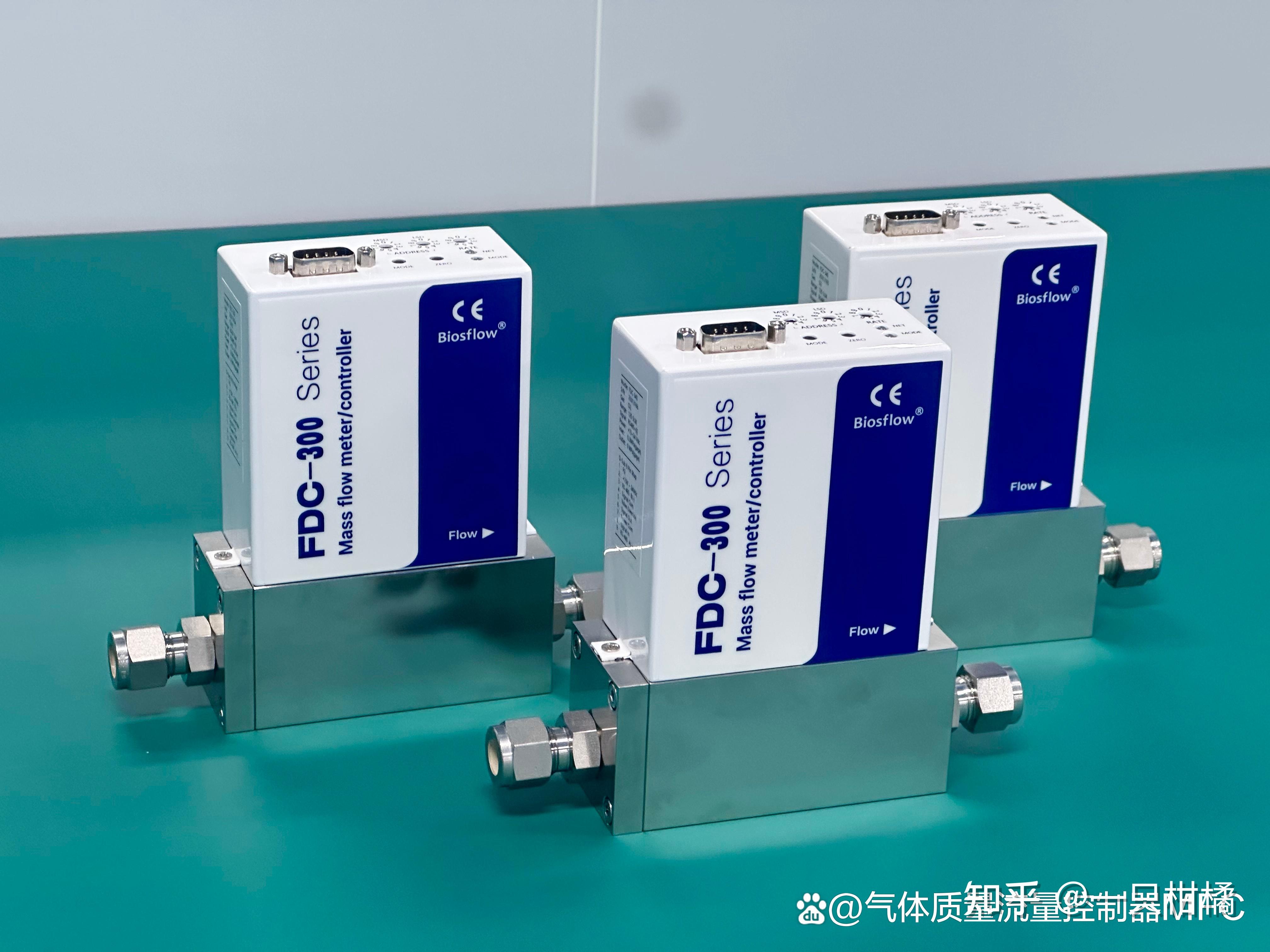 流量控制，流量控制延误