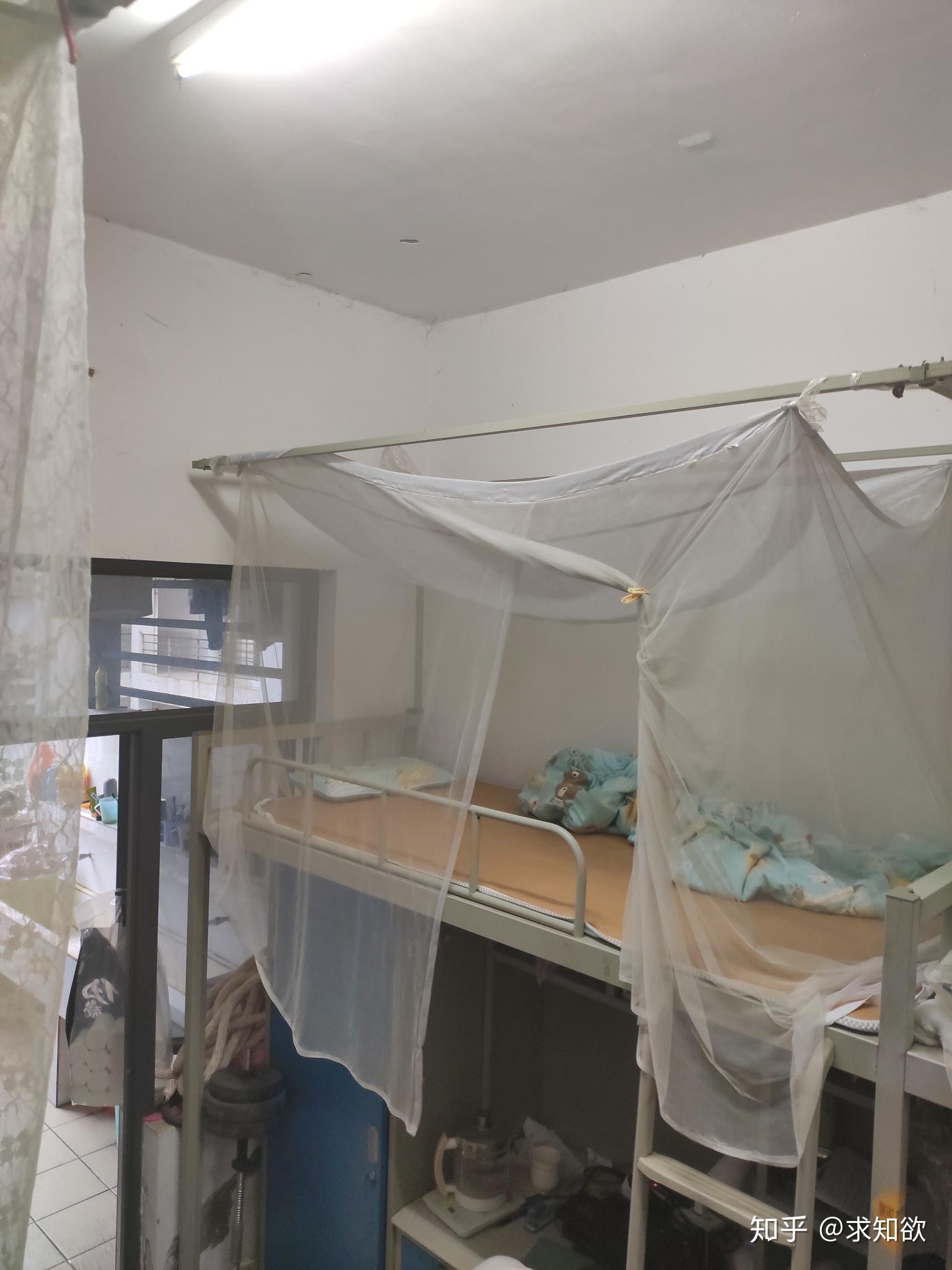 广西财经学院的女生住宿条件怎么样,总分440可以读财院什么专业呢?