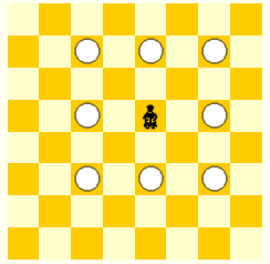 v2-01bc8cf7b3d37e1418a5bae2e5f81e24_b.jpg