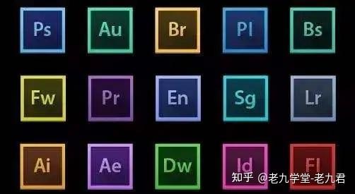 v2-01bcad2840506a36312cc46aa0c6780c_r.jpg