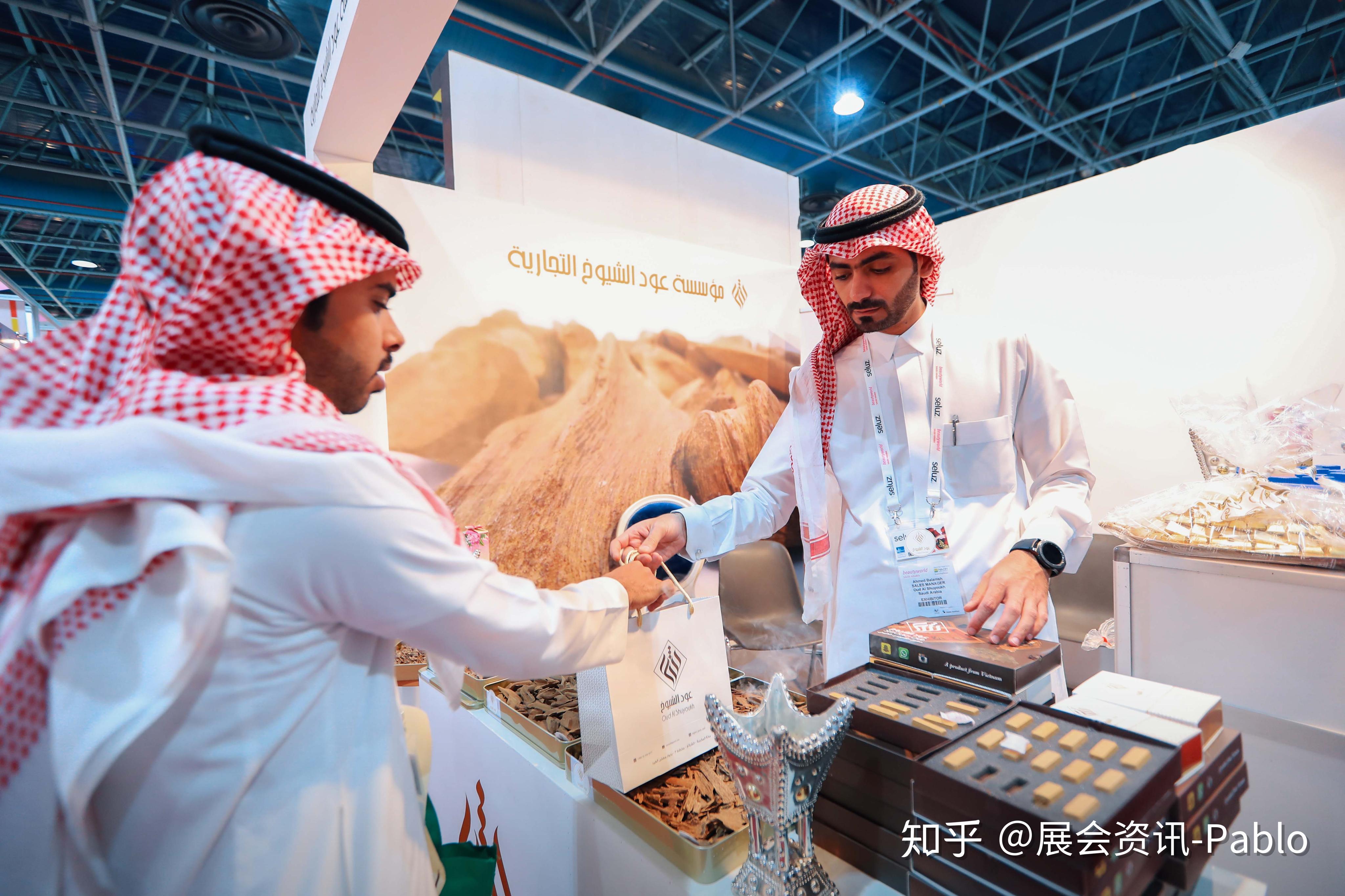 dota2奖金|Dota2：有钱任性！ 沙特举办Dota电竞赛事，奖金甚至超过Major？