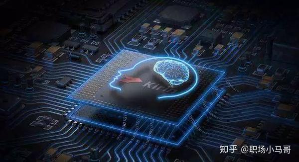 华为系统今秋面世