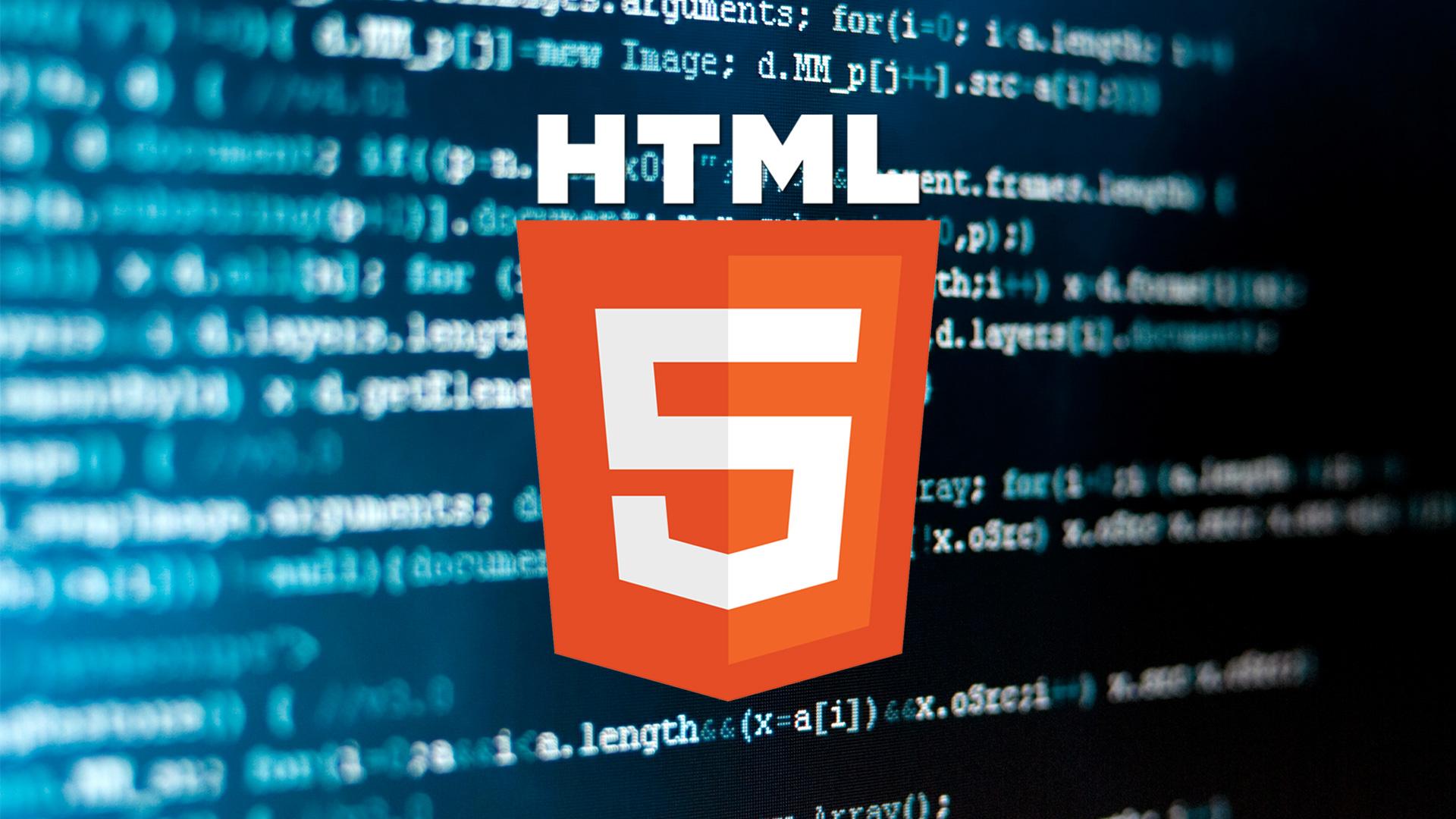 你可能需要重新认识HTML5 - 知乎