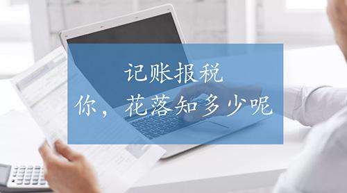 v2-01bf8f49e200b61f8c5309fcd157a2af_1440w.jpg?source=172ae18b