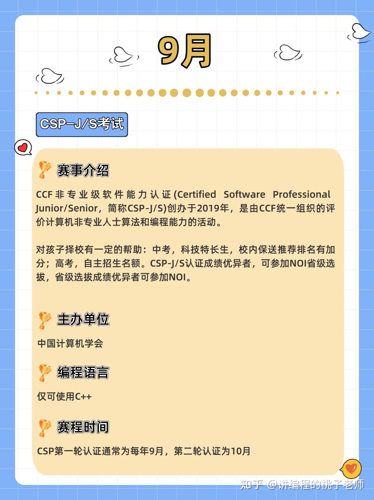 圖形化編程PythonC++學習路徑規劃_少兒編程避坑指南_少兒英語學習班