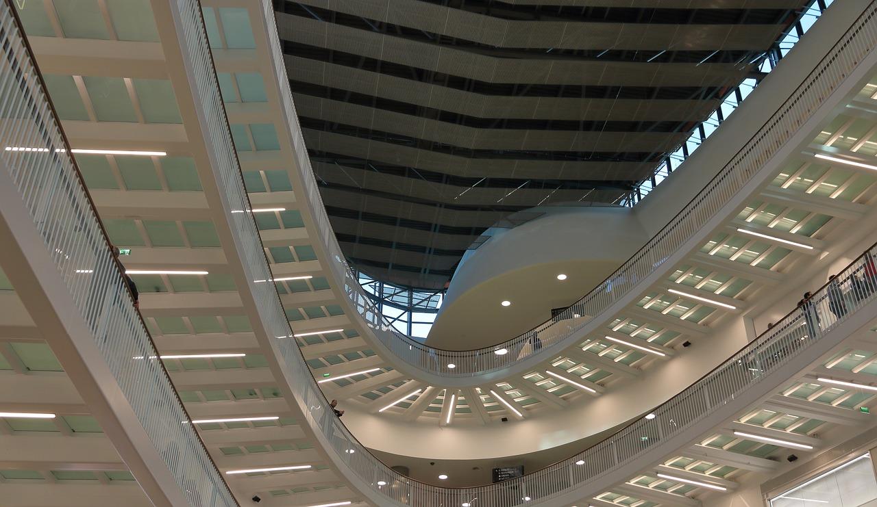 生态板如何区分好坏