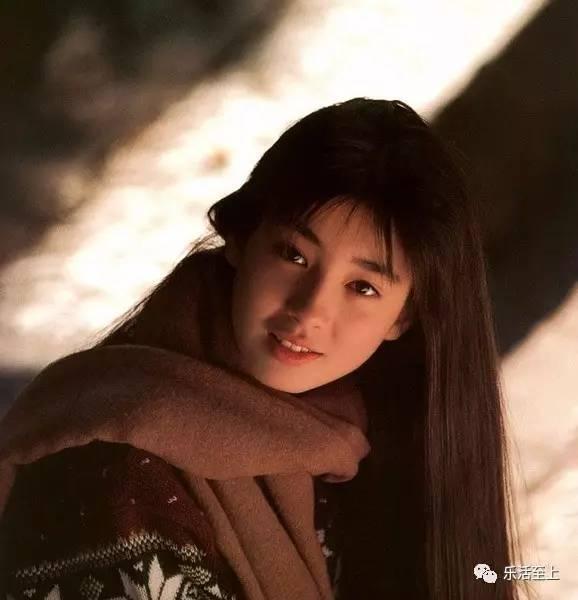 怎样变得有野心 v2-01c0d54d3b1670c51bc9c0f07dacc10d_r.jpg