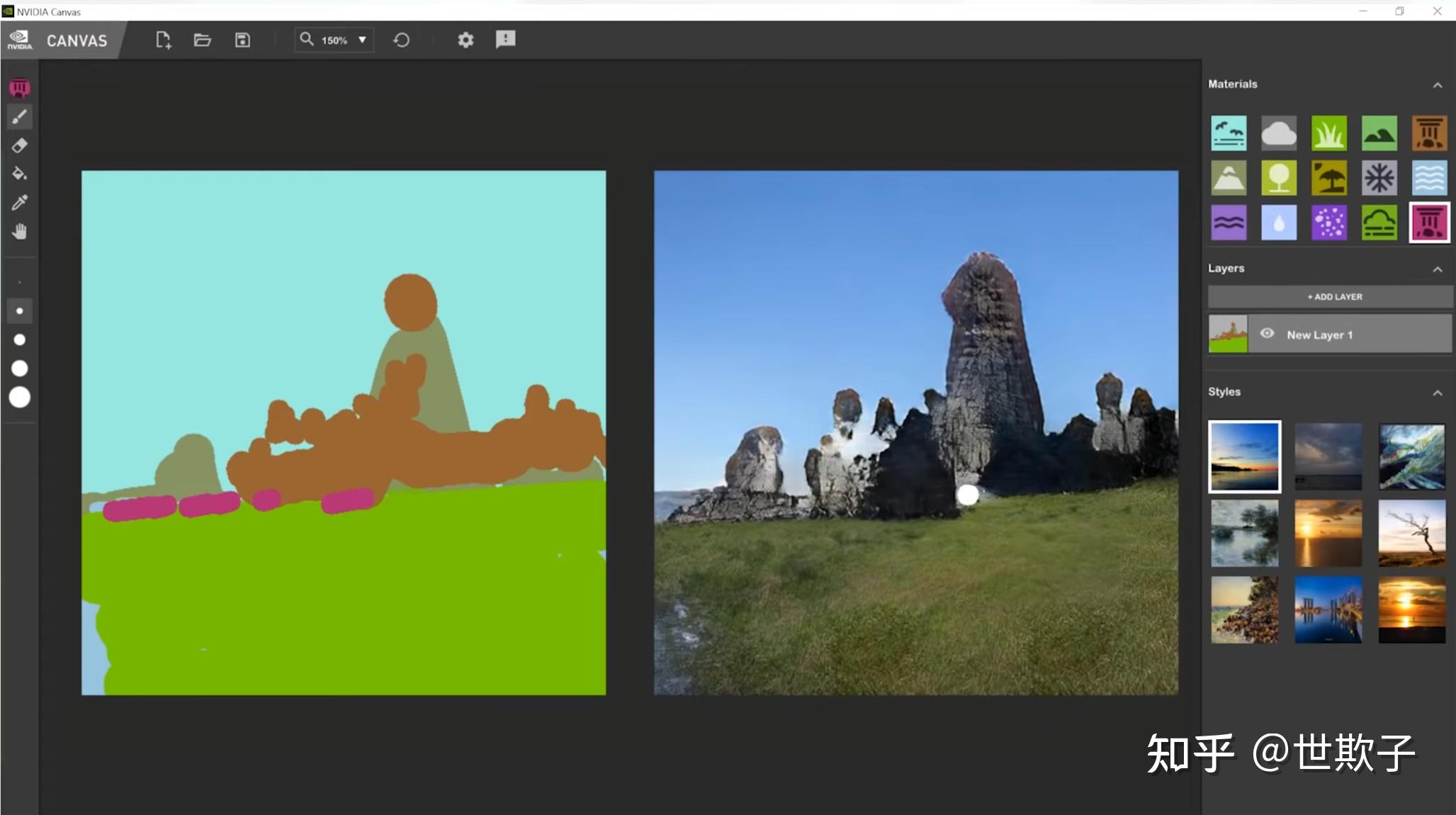 v2-01c0eb27842ff14a8116cb0b67a38e38_b.jpg v2-01c0eb27842ff14a8116cb0b67a38e38_b.jpg