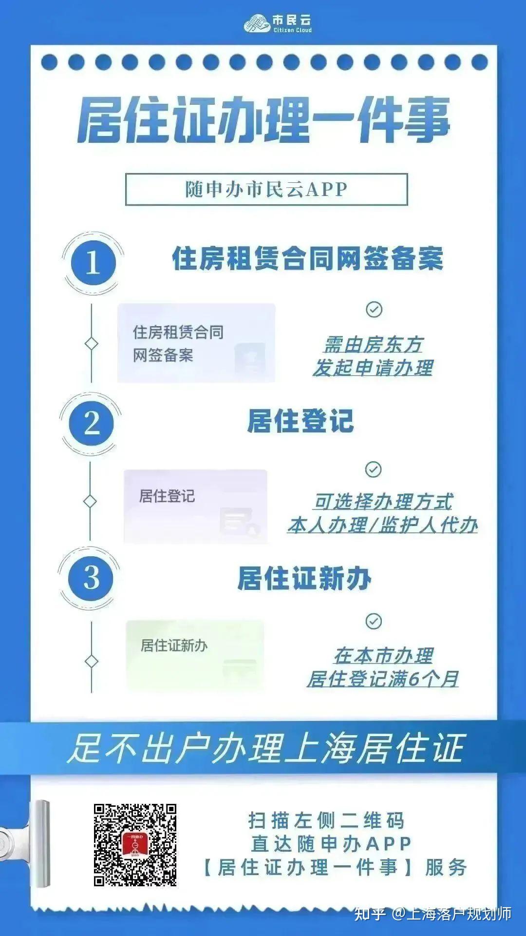 睡了一个15周岁的女孩犯法吗