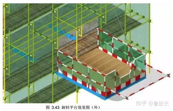 电视剧致青春