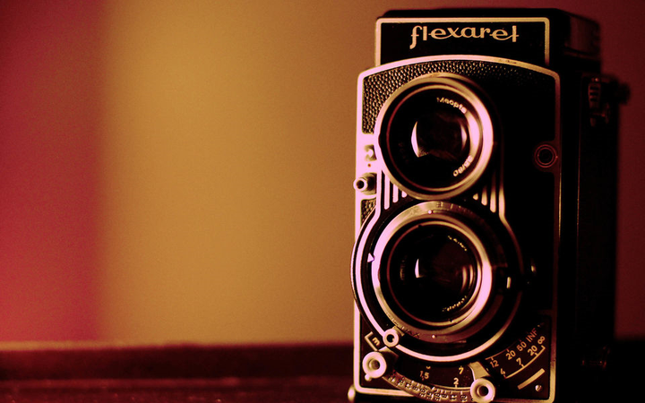 为什么15 为什么15