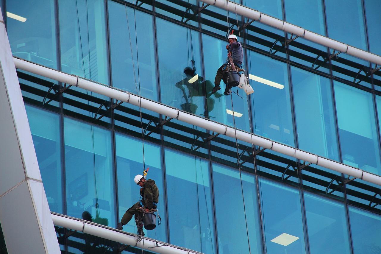 2. 交通便利性解析