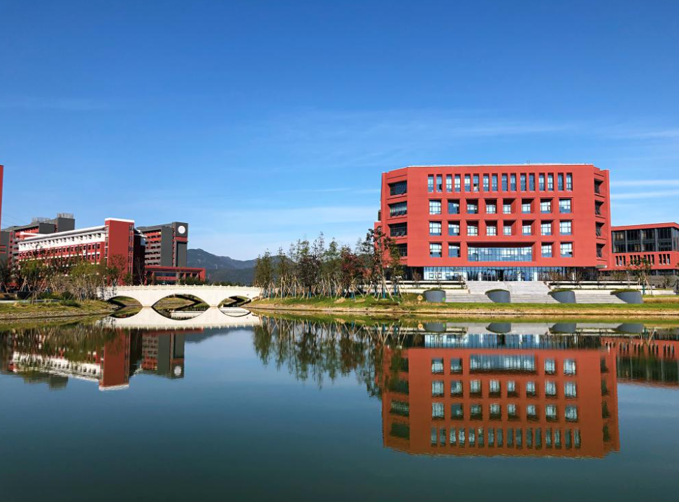 考研院校分析| 宁波大学 - 知乎