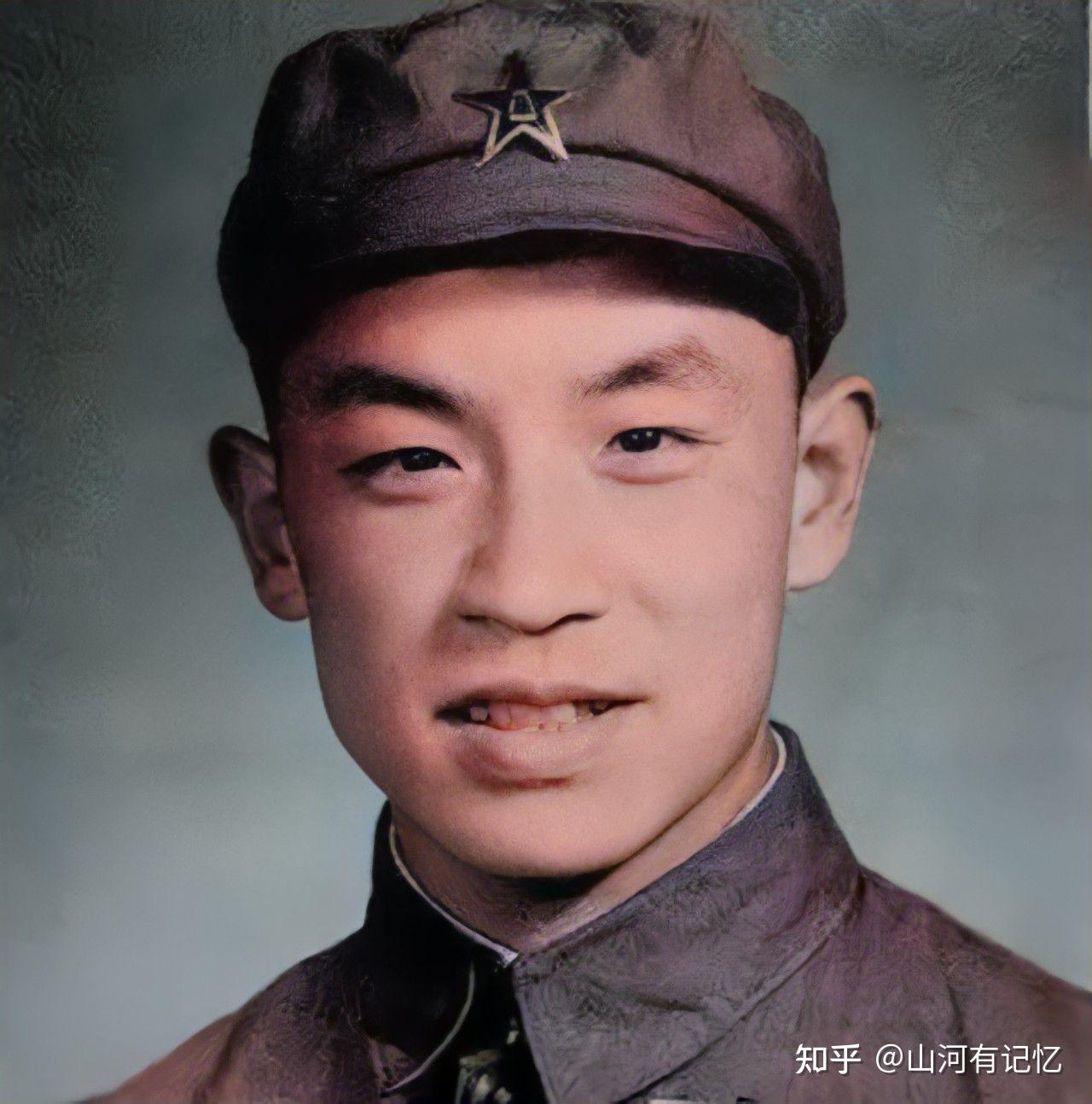 济南战役(五)|英雄无名:追寻“济南第一团”一名登城英雄之路 - 知乎
