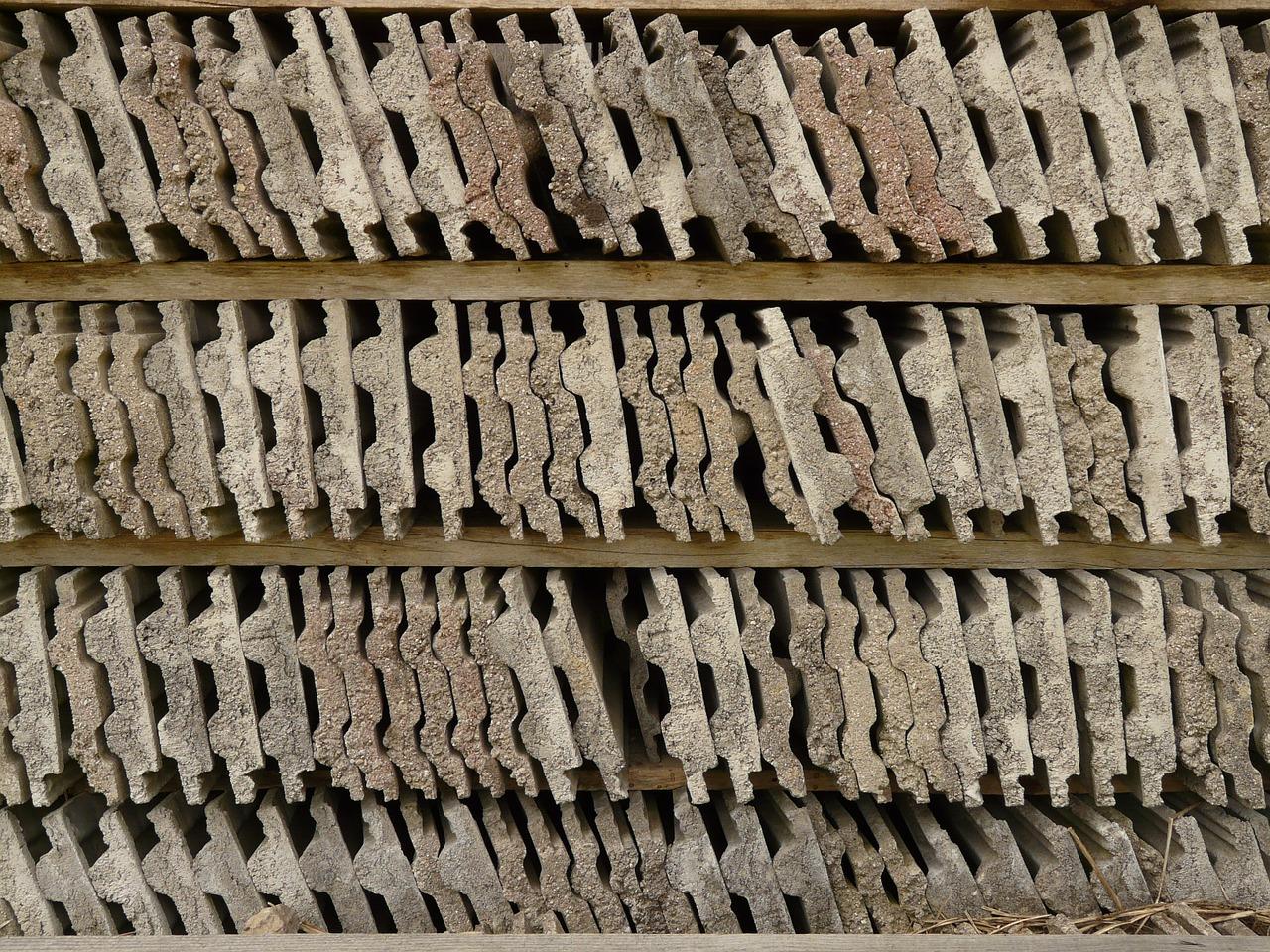 3. 最小天沟深度