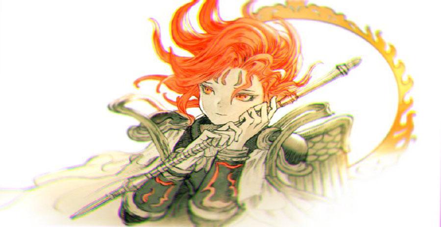 教程 超可爱的动漫画风 知乎 教程 超可爱的动漫画风 知乎