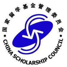 学术年会丨2025汽车空气动力学分会学术年会报名通知（特邀嘉宾名单首星空体育- 星空体育官方网站- 星空体育APP下载发）