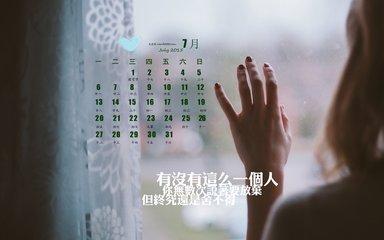 v2-01cbac60e6f7bc74e9960c673d12c652_1440w.jpg?source=172ae18b