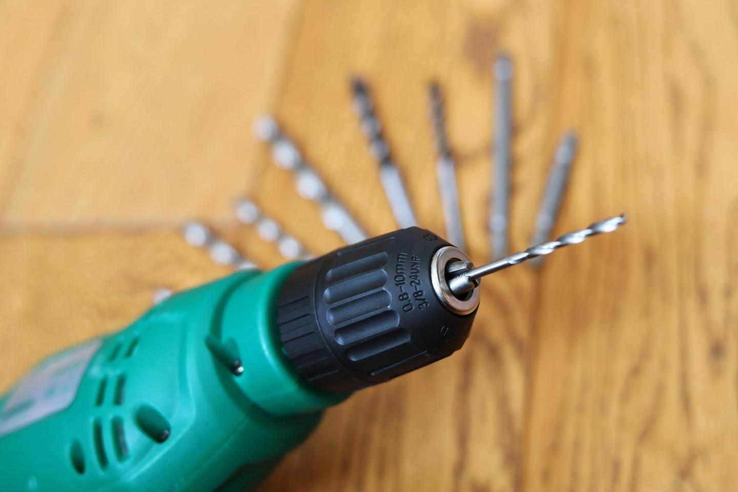 男人的居家必备工具世达58件装修工具箱开箱 知乎 男人的居家必备工具世达58件装修工具箱开箱 知乎