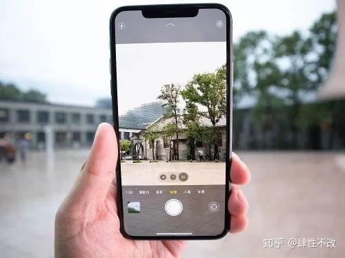 iphone11系列规格升级实际体验超广角镜头以及夜拍