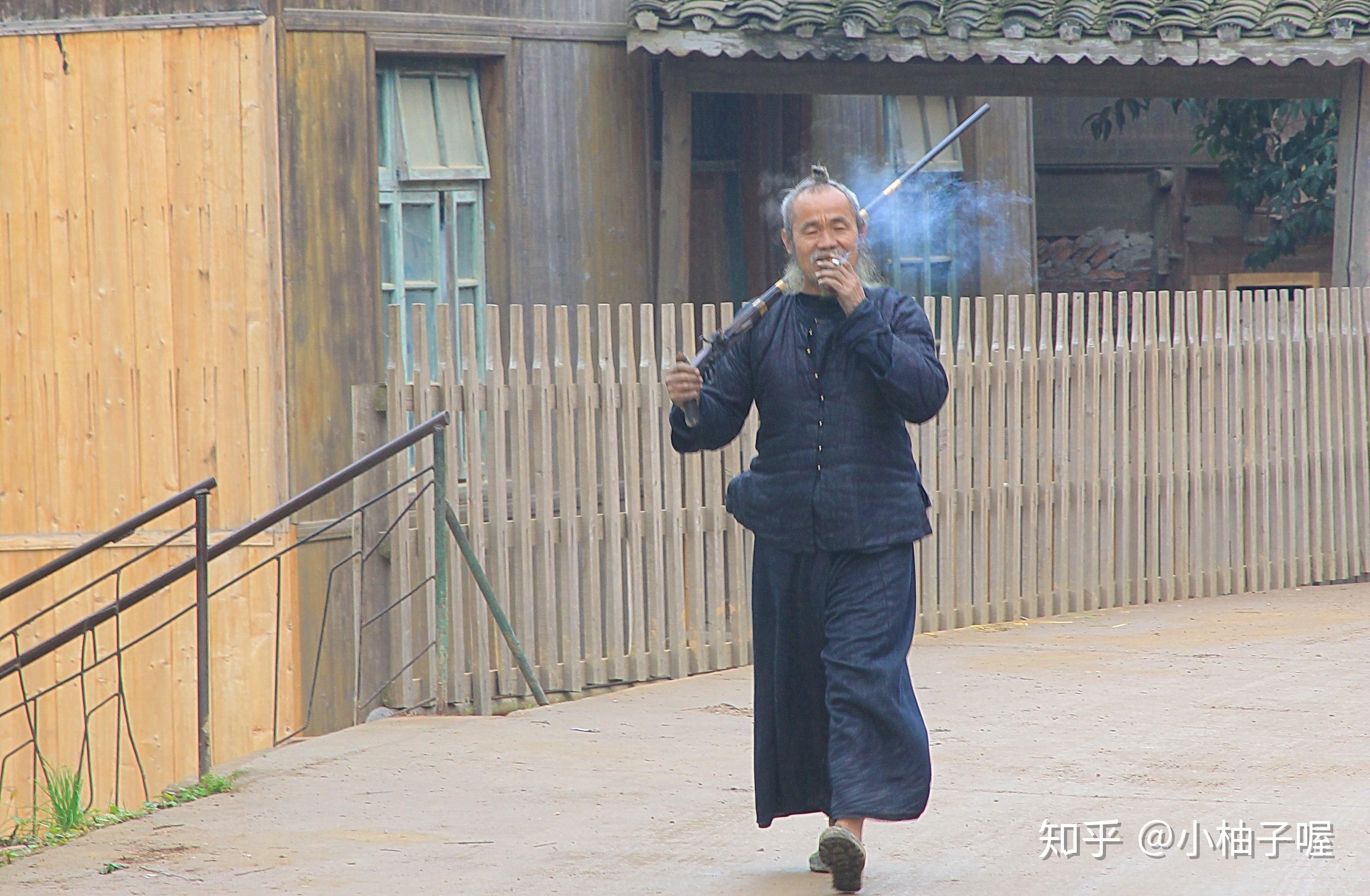 自驾五日摄影采风之旅贵州安顺黔东南苗族侗族自治州