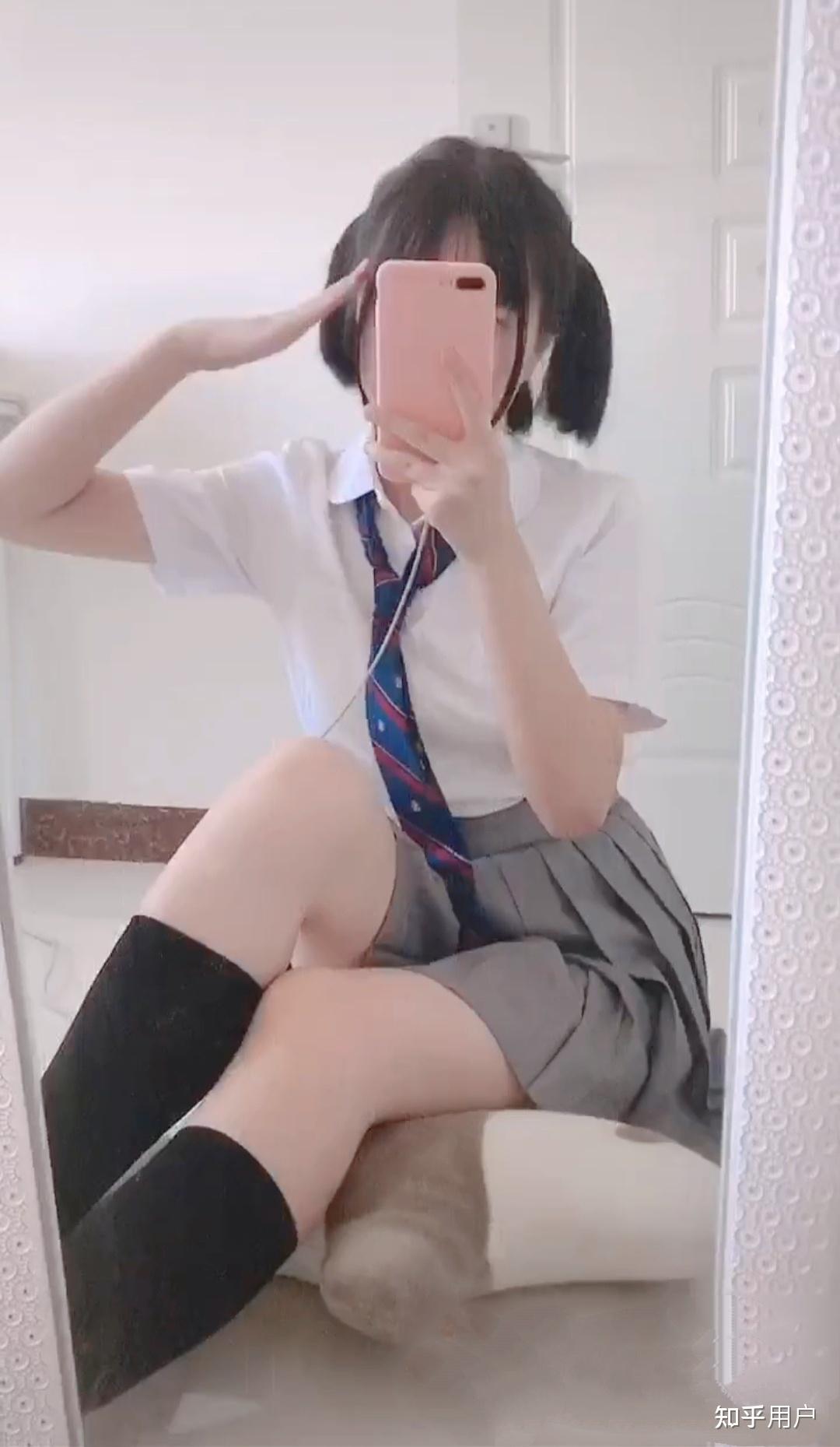 一只肉酱阿现状