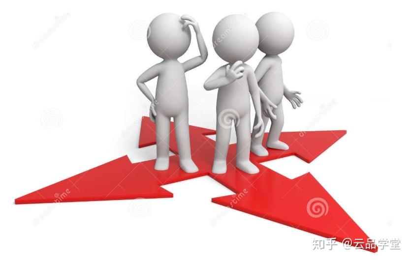 云品学堂重庆实施新高考政策下面临哪些问题