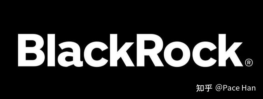 干货在世界最大的资管公司当quant是怎样一种体验