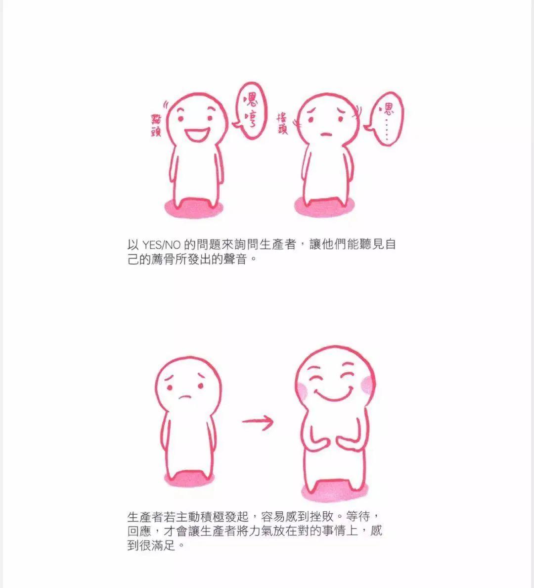 人类图九大中心----------荐骨中心 - 知乎
