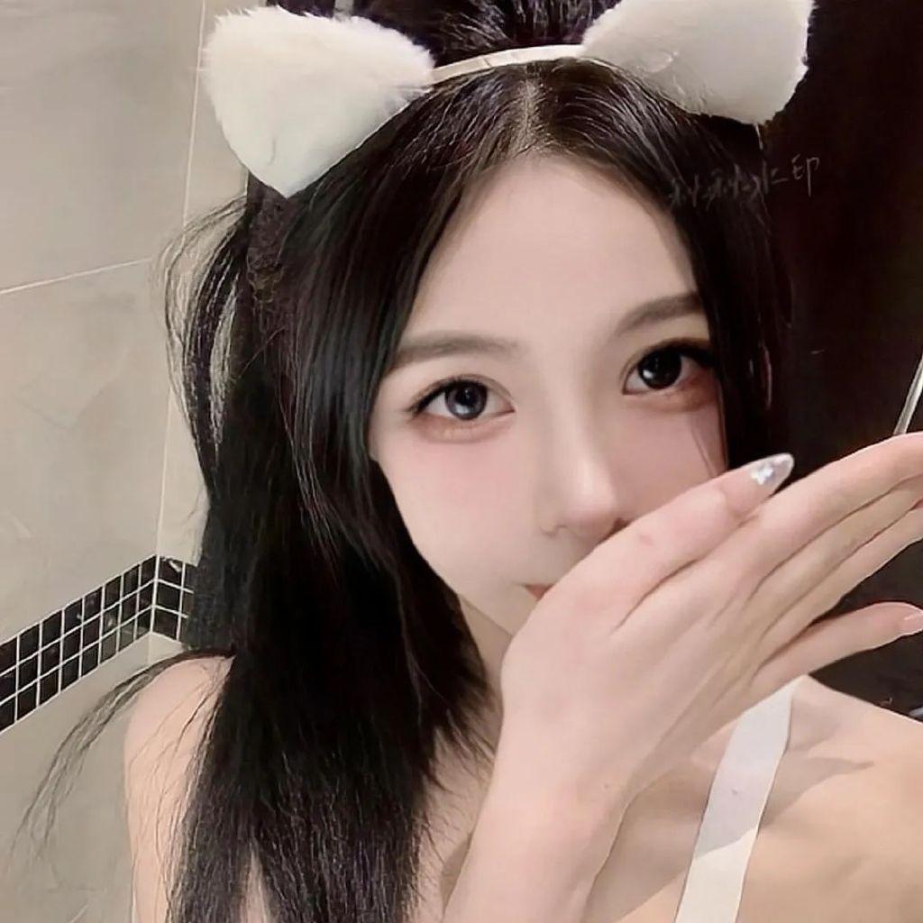 有没有很酷很拽的头像呀?-很拽很酷很霸气的图片香烟