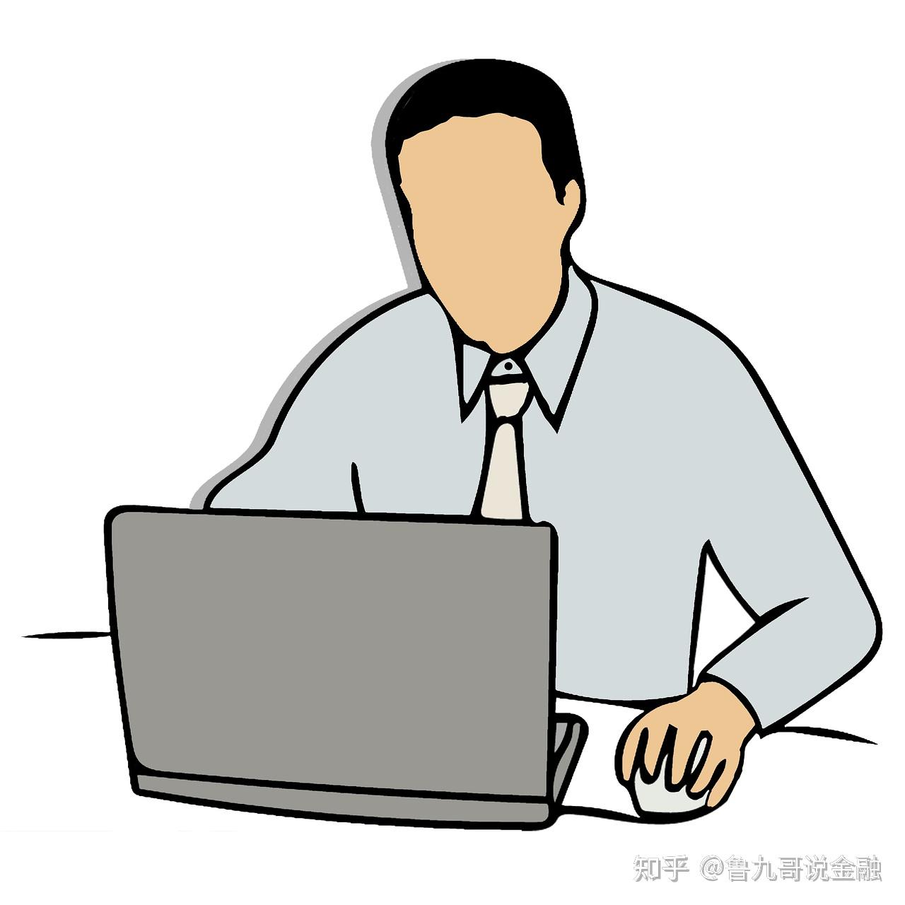 过桥贷款按天收费吗过桥贷款费用怎么算- 知乎